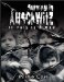 Survival in Auschwitz : If This Is a Man cover