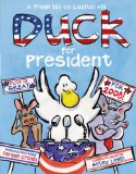Duck for President [Click for larger image]