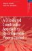 A Distributed Coordination Approach to Reconfigurable Process Control cover