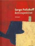 Serge Poliakoff : Retrospektive [Click for larger image]