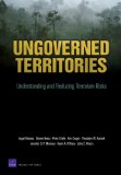 Ungoverned Territories : Understanding and Reducing Terrorism Risks [Click for larger image]