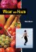 Weight and Health cover