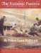 The National Pastime : A Review of Baseball History cover