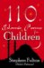 110 Islamic Poems for Children cover