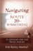 Navigating Route 20-something : A Lifemap for the Road Ahead cover