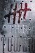 The Tower cover