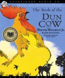 The Book of the Dun Cow [Click for larger image]