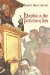 Homilies on the First Letter of John cover