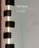 The Road [Click for larger image]