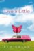 Live a Little cover