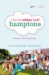 How the Other Half Hamptons cover