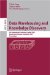 Data Warehousing and Knowledge Discovery : 9th International Conference, Dawak 2007, Regensburg, Germany, September 3-7, 2007, Proceedings cover