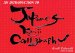 An Introduction To Japanese Kanji Calligraphy cover