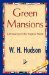 Green Mansions cover