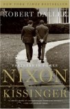 Nixon and Kissinger : Partners in Power [Click for larger image]