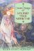 A Druid's Herbal of Sacred Tree Medicine cover
