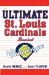 The Ultimate St. Louis Cardinals Baseball Challenge cover