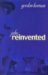  Jake Reinvented