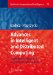 Advances in Intelligent and Distributed Computing : Proceedings of the 1st International Symposium on Intelligent and Distributed Computing IDC'2007, Craiova, Romania, October 2007 cover