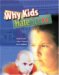Why Kids Hate School cover