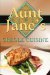 Aunt Jane's Creole Cuisine cover