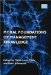 Moral Foundations of Management Knowledge cover