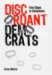 Discordant Democrats : Five Steps to Consensus cover