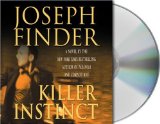 Killer Instinct [Click for larger image]