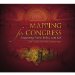 Mapping for Congress : Supporting Public Policy With Gis  Library of Congress, Congressional Cartography Program cover