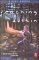Reaching Dustin cover