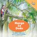 A Mango for Grandpa cover