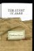 The Story of Jane cover