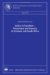 Justice in Transition - Prosecution and Amnesty in Germany and South Africa cover