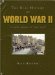 The Real History of World War II : A New Look at the Past cover