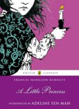 A Little Princess [Click for larger image]