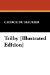 Trilby cover