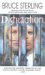 Distraction cover