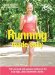 Running Made Easy cover