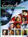 Creating America : A History Of The United States 1877 To The 21st Century cover