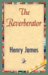 The Reverberator cover