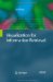 Visualization for Information Retrieval cover