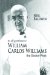 To All Gentleness : William Carlos Williams, the Doctor Poet cover