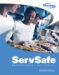 Servsafe Essentials, 4th Does Not Come With Certification Exam Answer Sheet cover