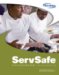 Servsafe Coursebook cover
