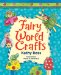 Fairy World Crafts cover