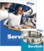 Servsafe Instructor's Essentials Toolkit : Deluxe Cd-rom & Essentials 4th Edition W/o Exam cover