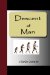 The Descent of Man cover