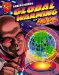 Understanding Global Warming with Max Axiom, Super Scientist cover