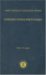  Mary Douglas Collected Works: Edward Evans-Pritchard