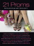 21 Proms [Click for larger image]